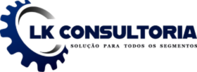 LK Consultoria