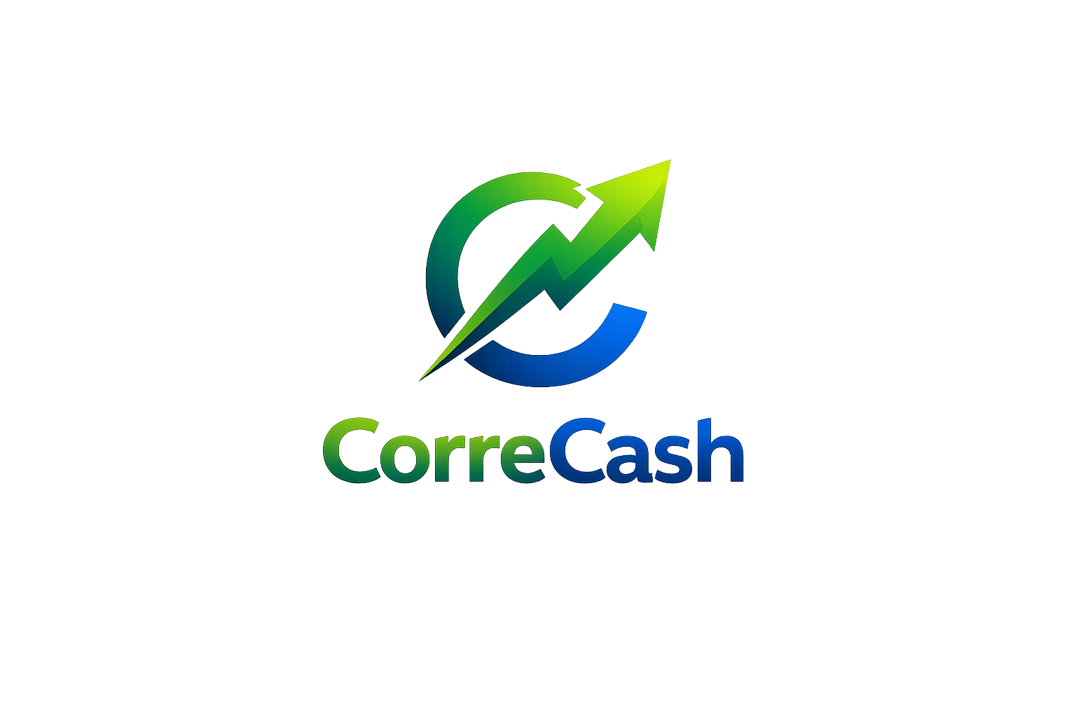 Correcash
