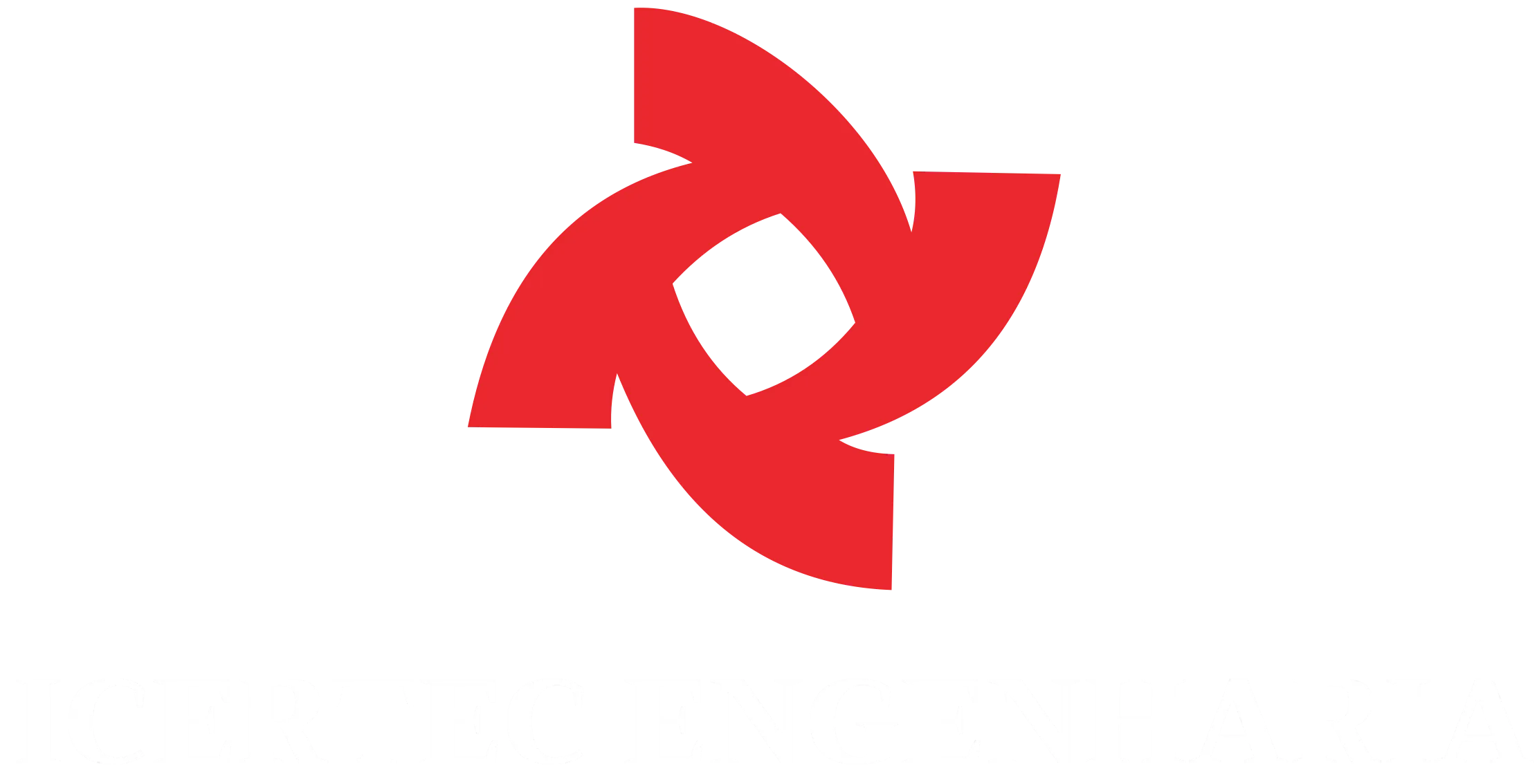 ICERTEC Engenharia