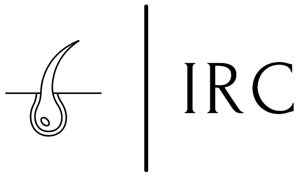Instituto IRC