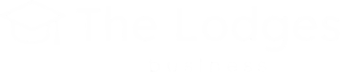 The Lodges Business